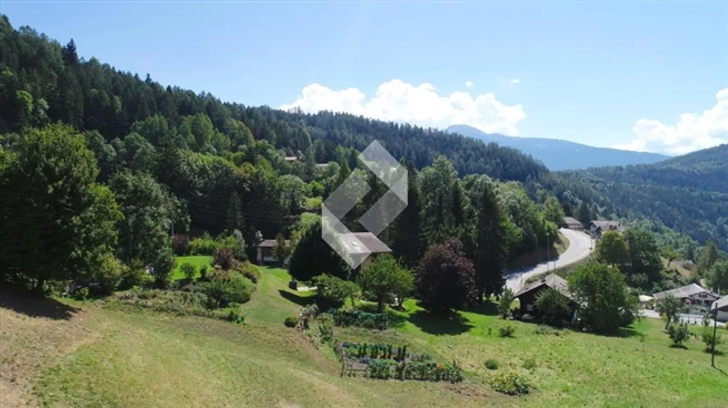 «Energieeffiziente, freistehende Villa» - Foto 10 von 13