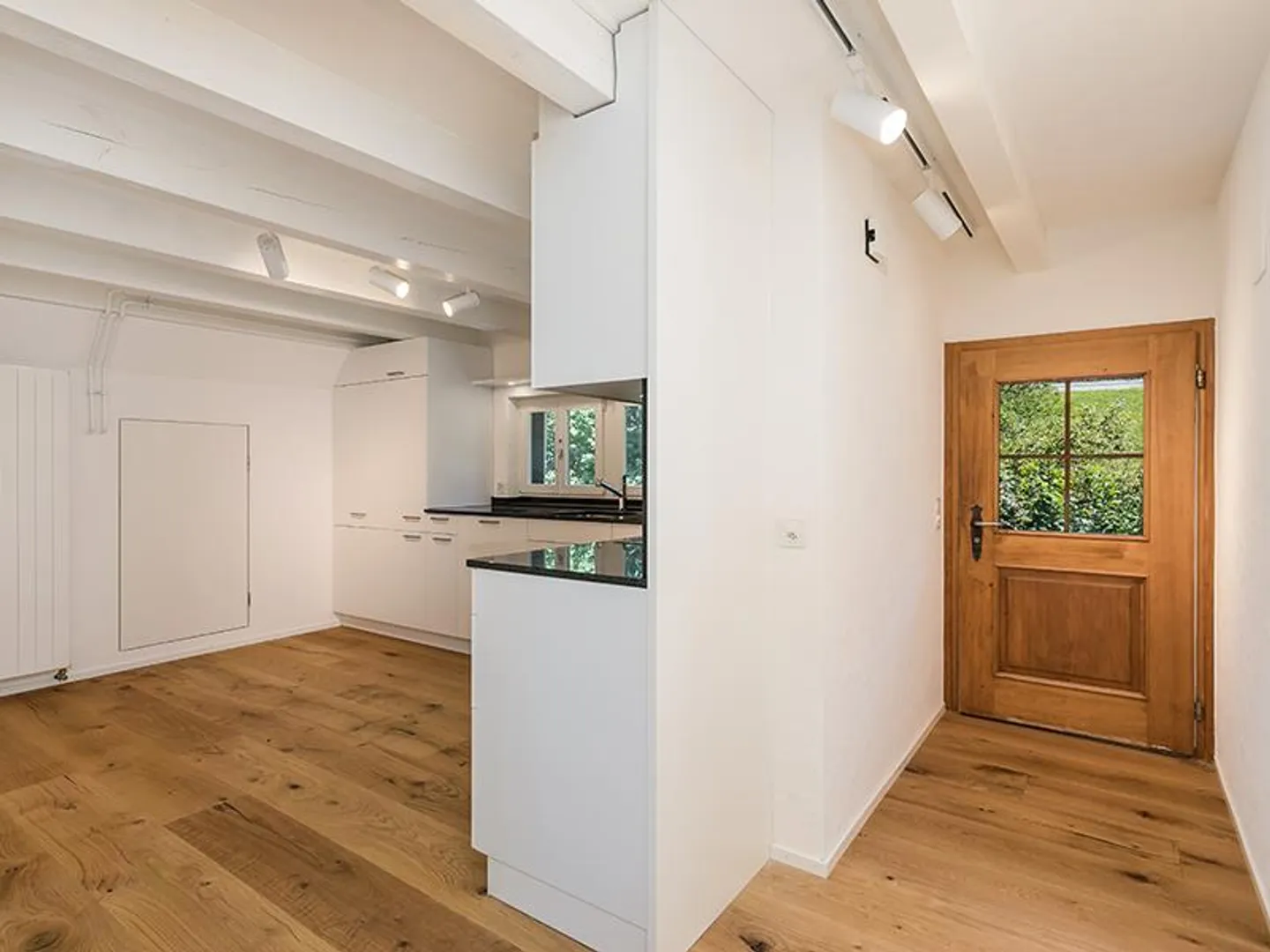 Charmante Maisonette mit Seeblick - Foto 6 von 9