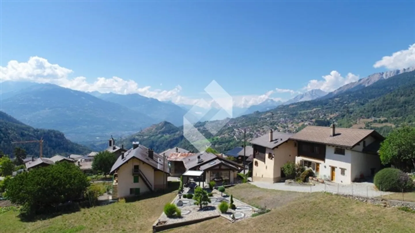 «Energieeffiziente, freistehende Villa» - Foto 11 von 13