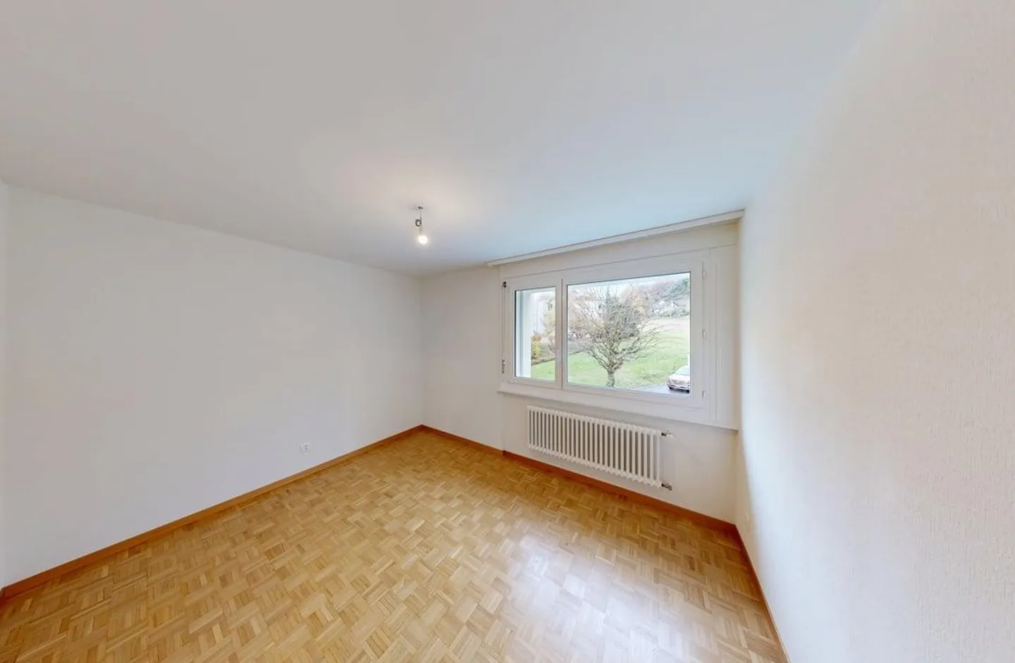 Alloggio Familiare Confortevole - Foto 5 di 13