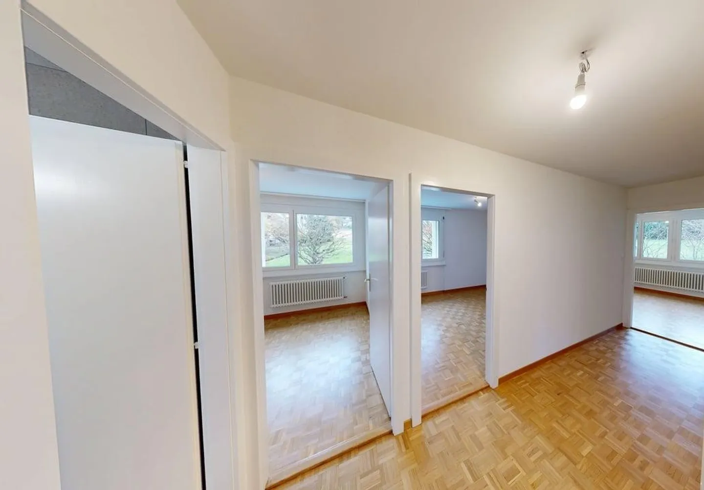 Alloggio Familiare Confortevole - Foto 7 di 13