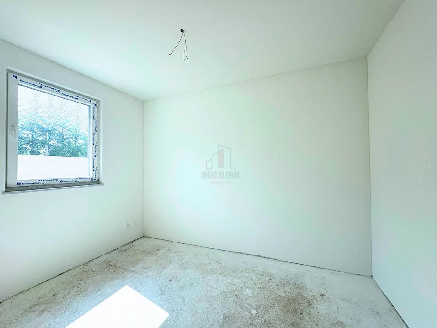 NEW CONSTRUCTION, READY TO LIVE - Photo 5 of 13