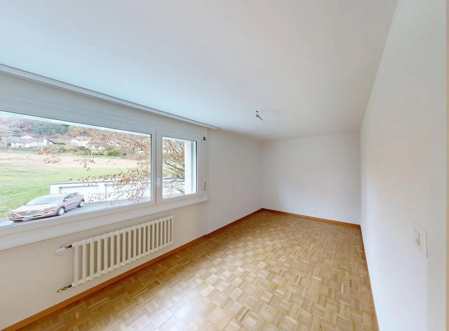 Alloggio Familiare Confortevole - Foto 6 di 13