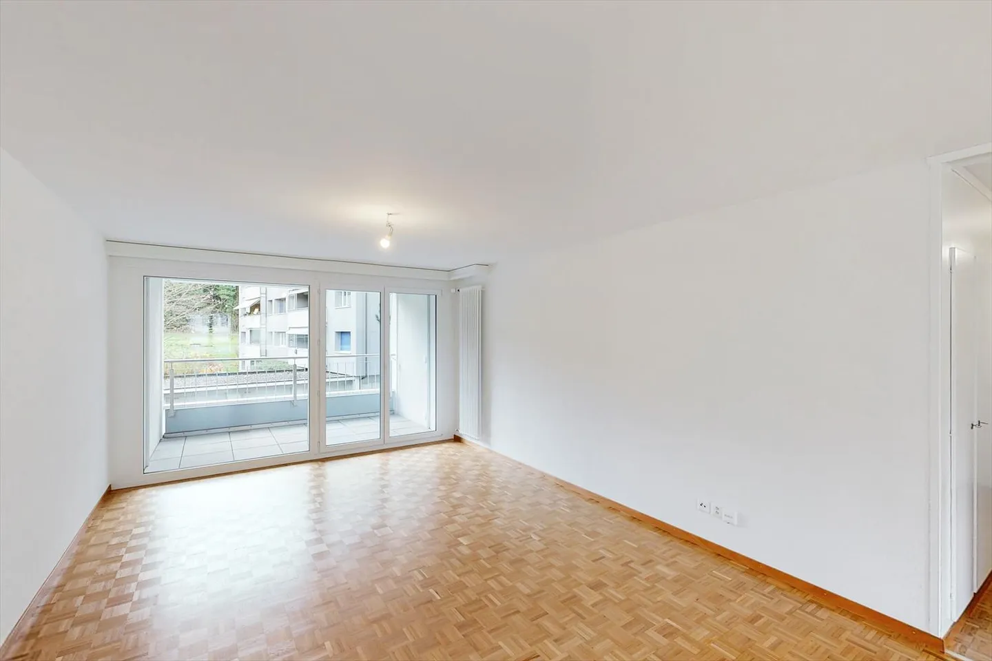 Alloggio Familiare Confortevole - Foto 8 di 13