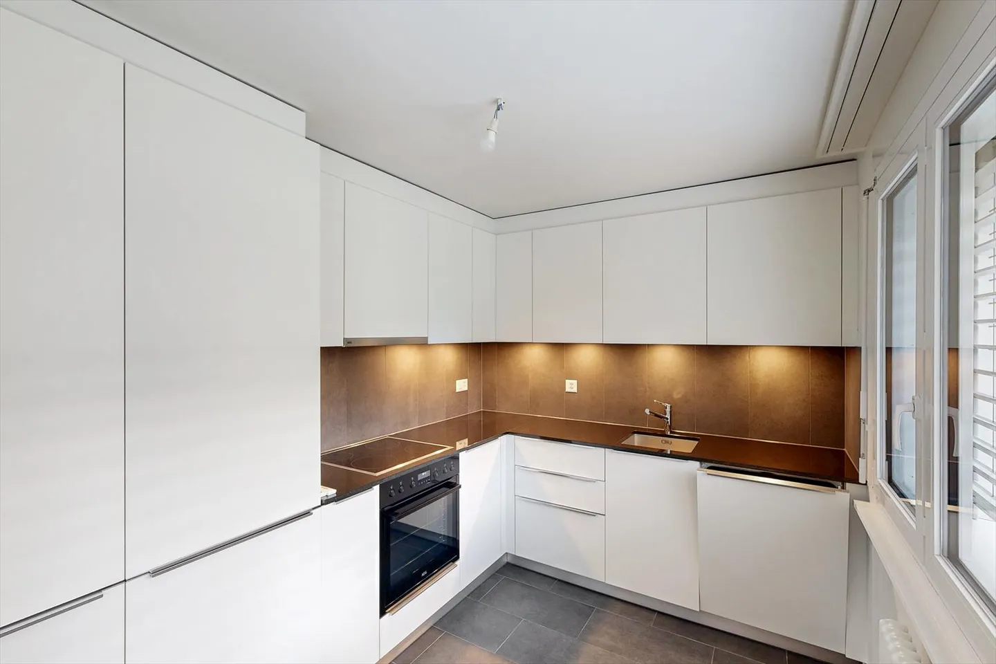 Alloggio Familiare Confortevole - Foto 9 di 13