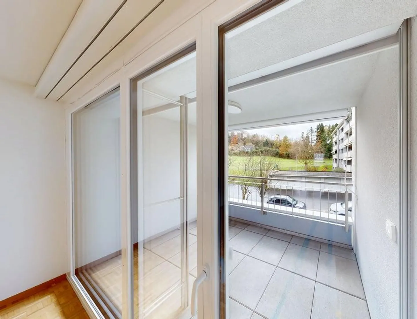 Alloggio Familiare Confortevole - Foto 10 di 13