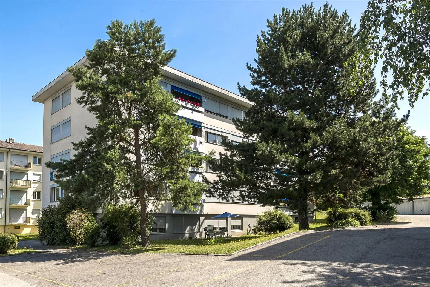 Alloggio Familiare Confortevole - Foto 13 di 13