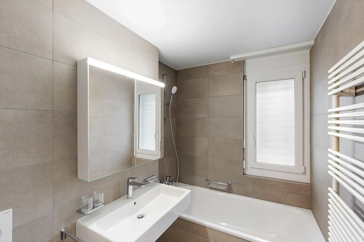 Alloggio Familiare Confortevole - Foto 11 di 13