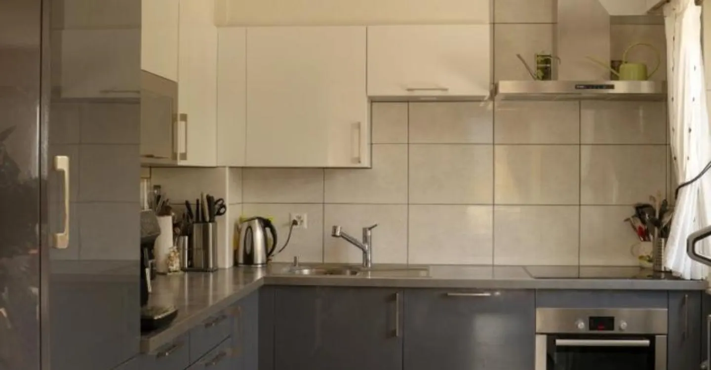 Casa a schiera con grande giardino, 5,5 stanze. Grimisuat, VS - Foto 4 di 12