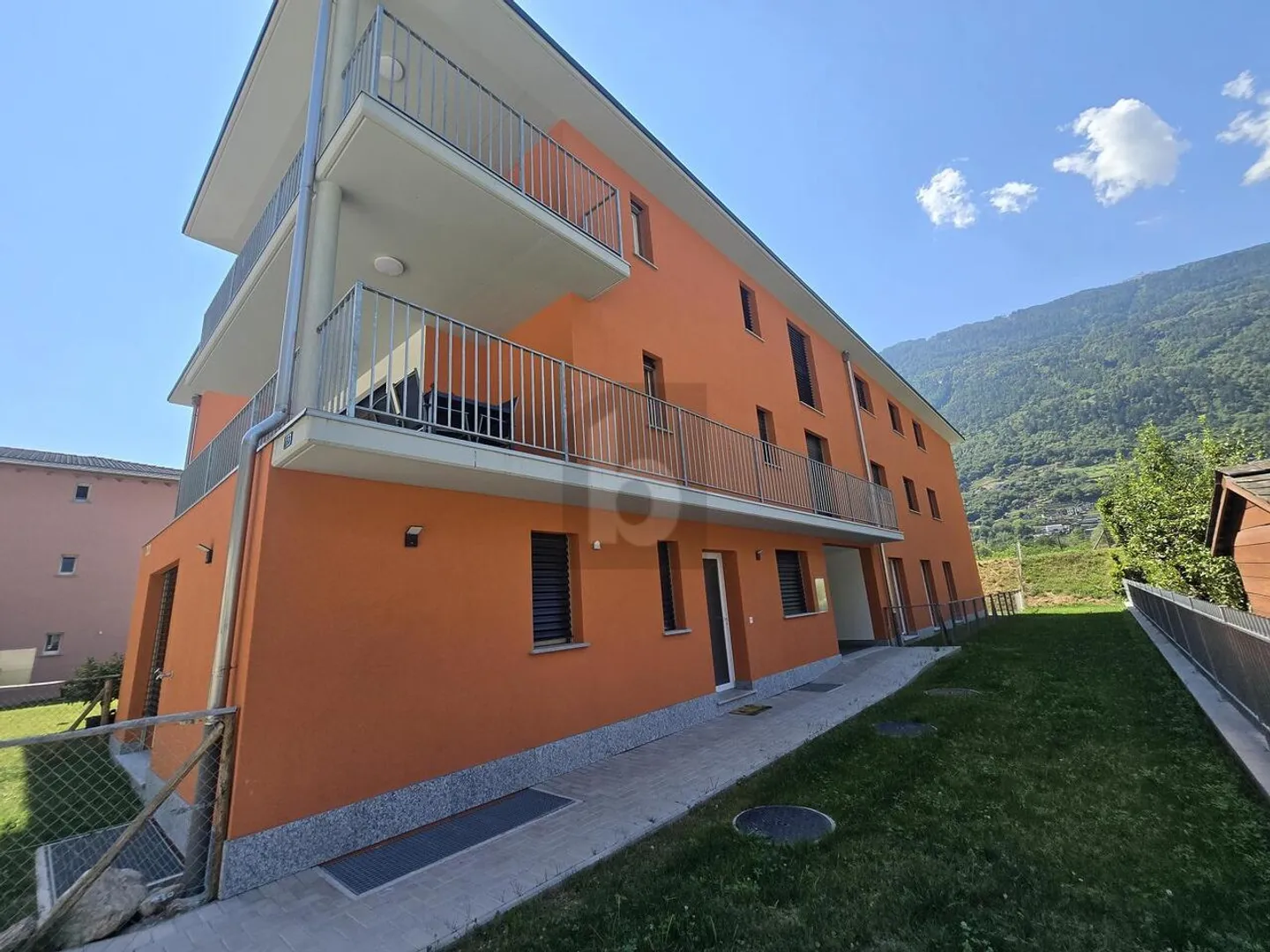 Welcoming and Modern in a Sunny Location - Photo 1 of 2