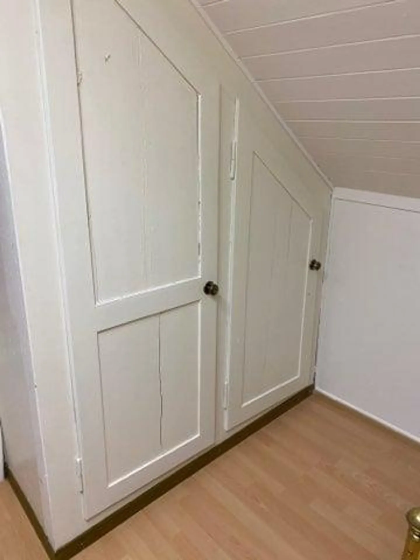 Affordable, simple room in the center of Altdorf from July - Photo 4 of 9