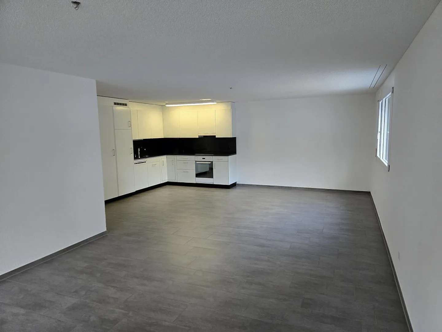 Appartement moderne 3.5 pièces dans la Bündner Herrschaft - Photo 4 sur 11