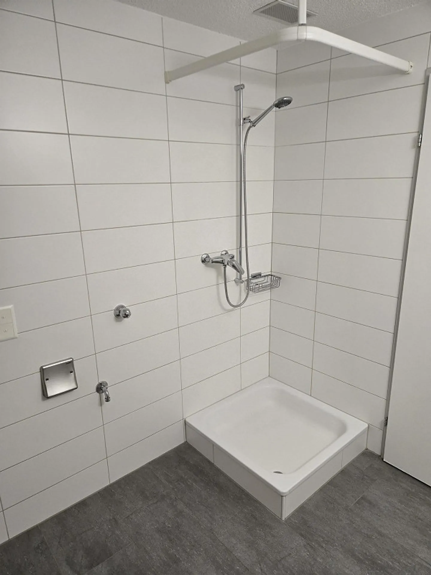 Appartement moderne 3.5 pièces dans la Bündner Herrschaft - Photo 6 sur 11