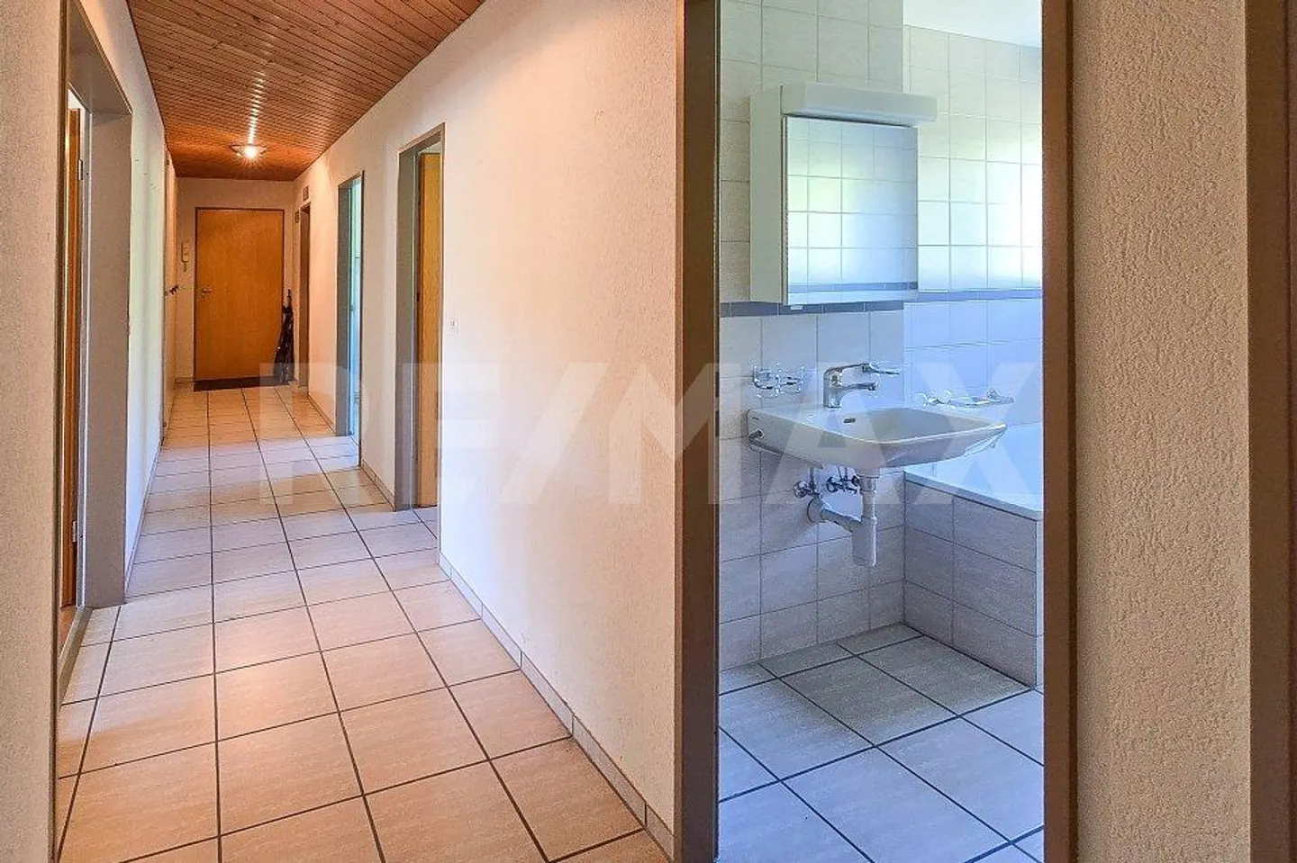 J'ouvre les portes pour vous, vendredi 23 octobre de 17h à 19h - Photo 7 sur 8