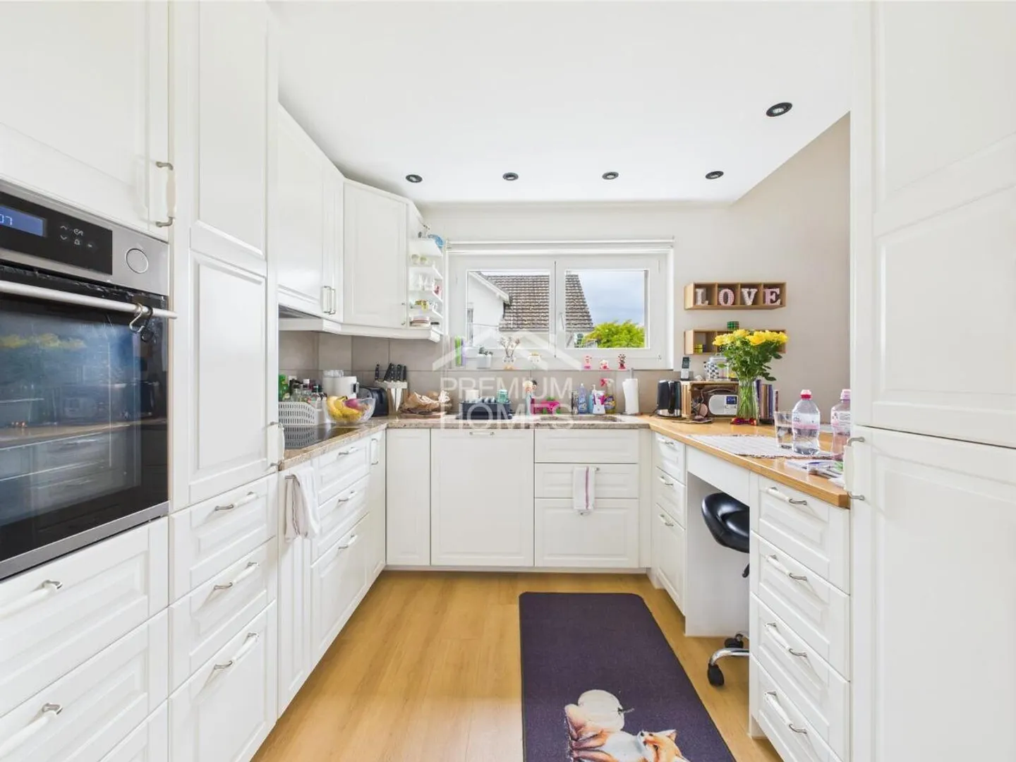 Maisonette kaufen - Foto 6 von 11