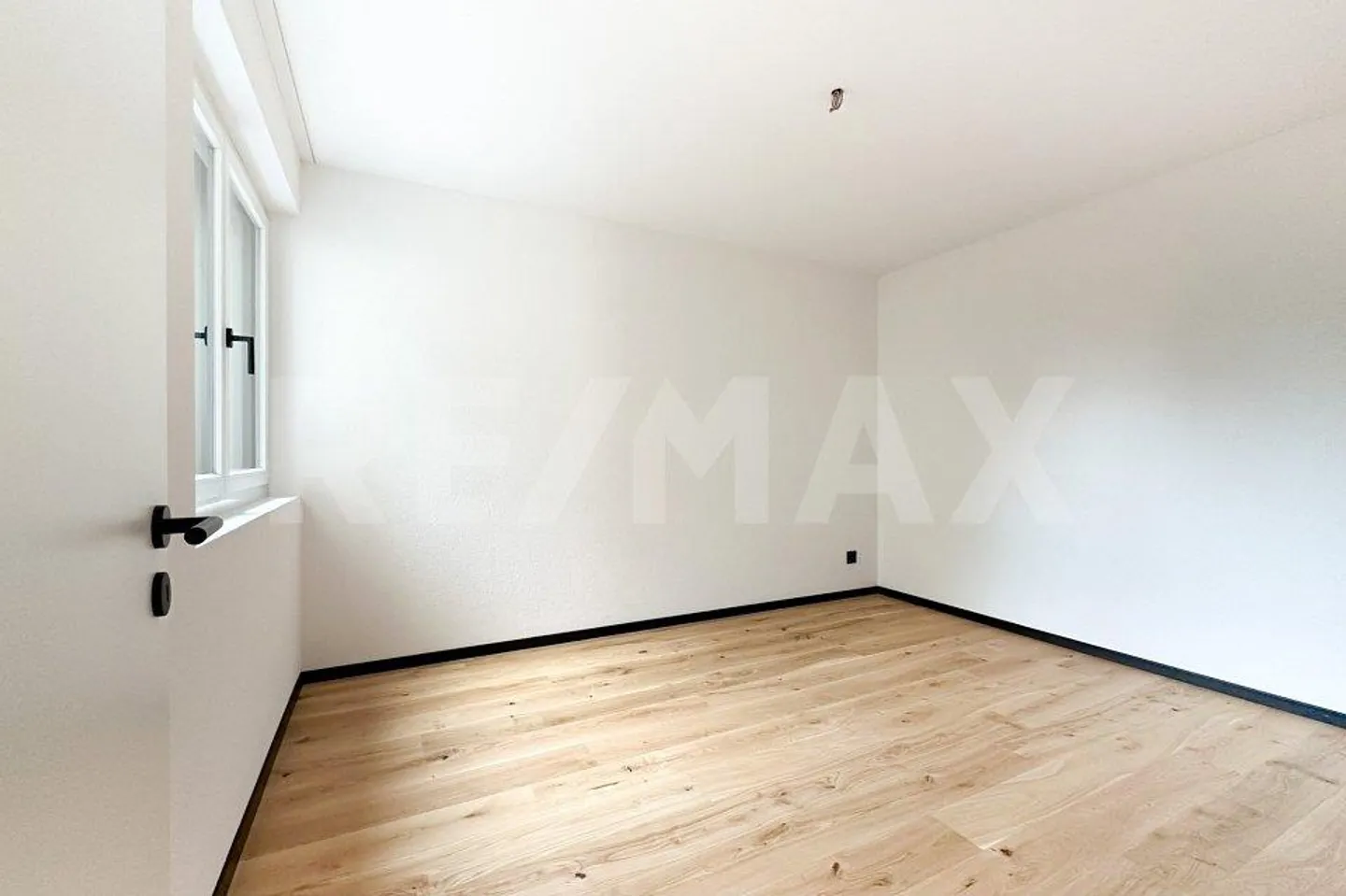 Appartamento giardino 3½ locali in posizione soleggiata - Foto 8 di 13