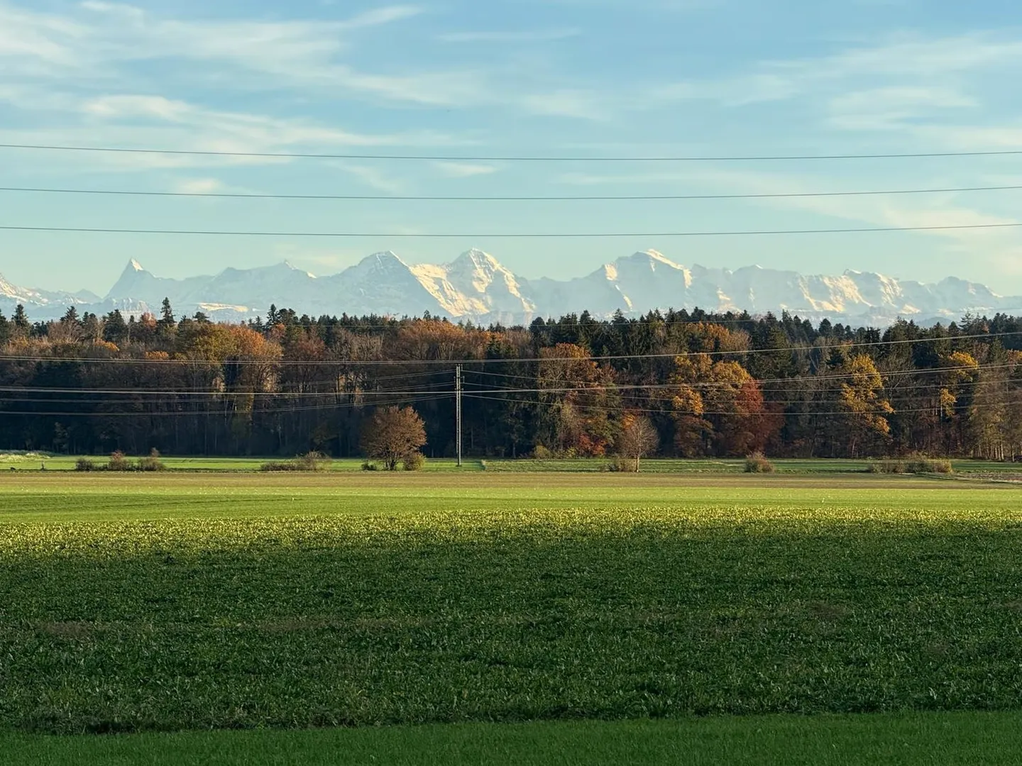 Vie moderne à Buechibärg - Photo 6 sur 10