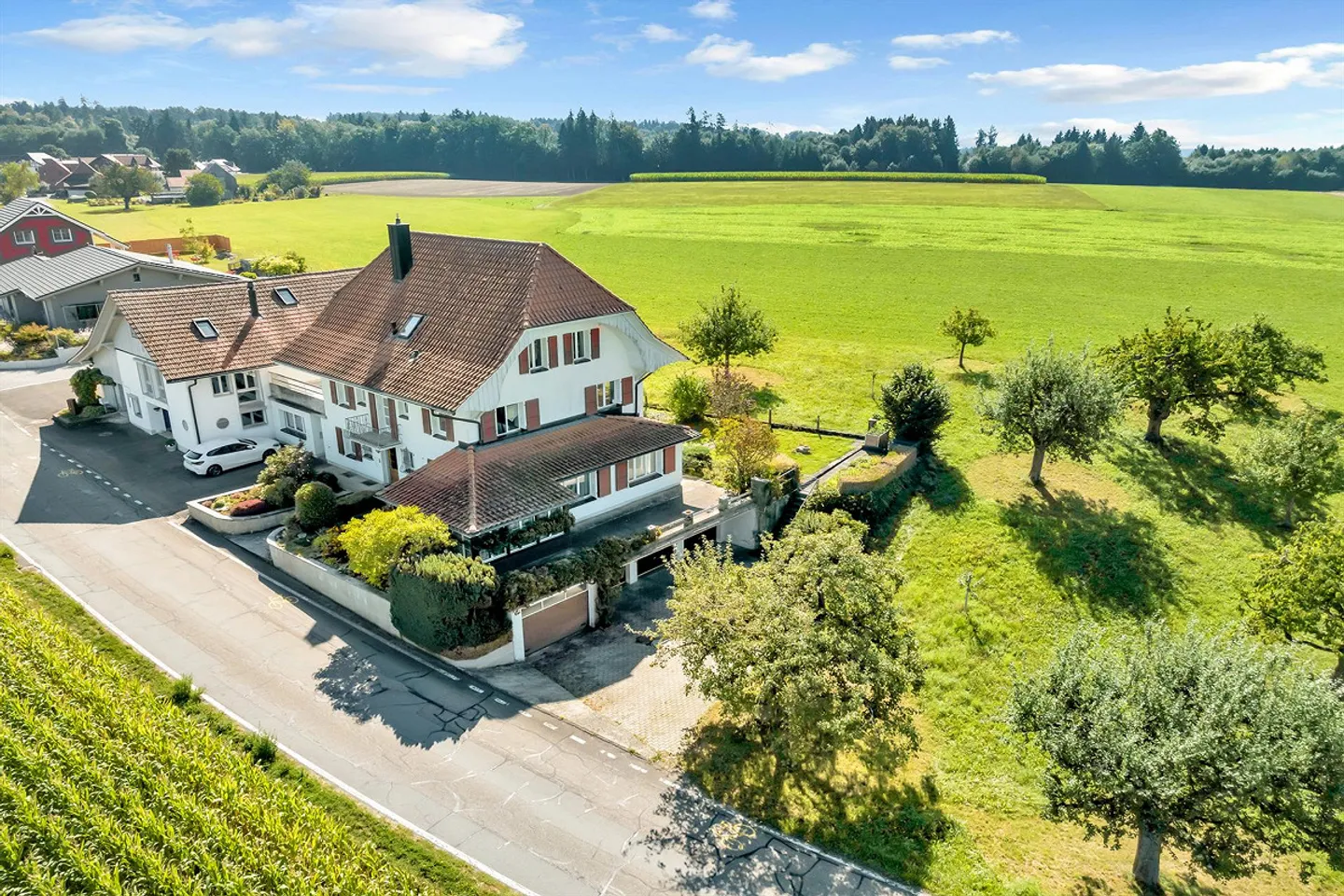 Zuhause mit Weitblick - Foto 4 di 20
