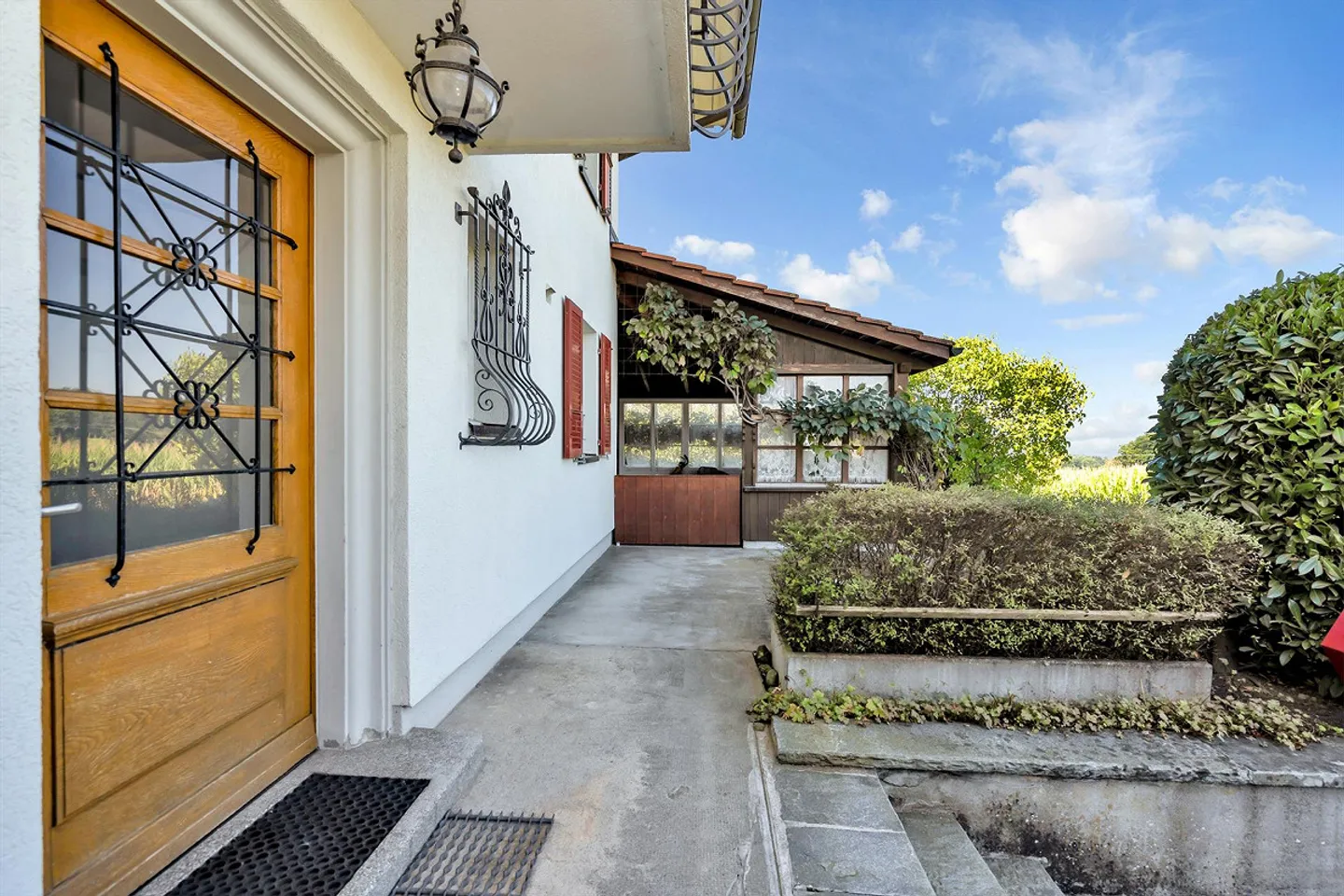 Zuhause mit Weitblick - Foto 5 di 20