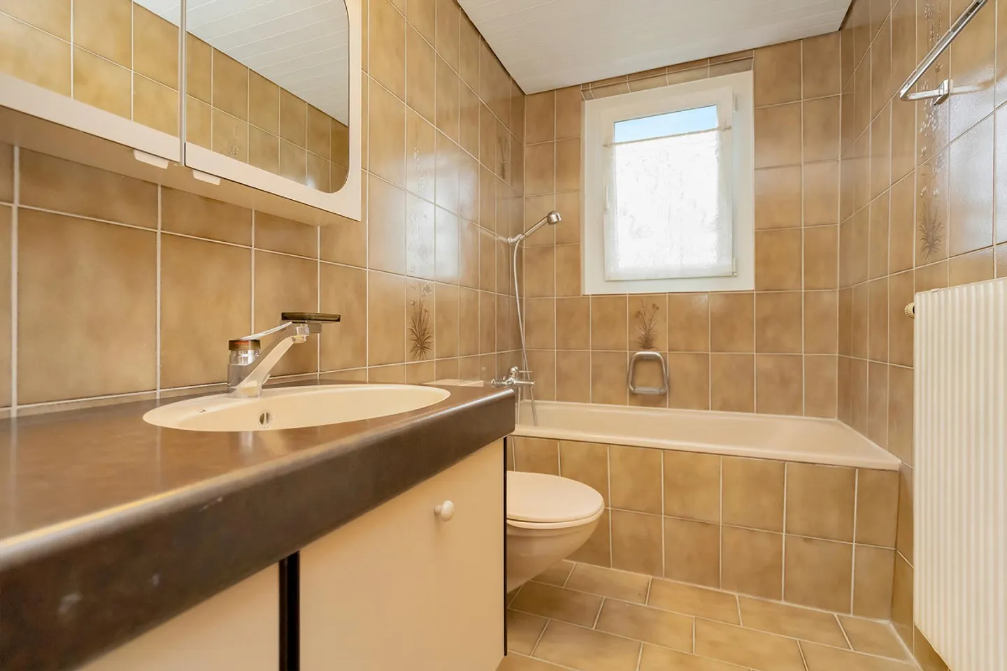 Zuhause mit Weitblick - Foto 8 di 20