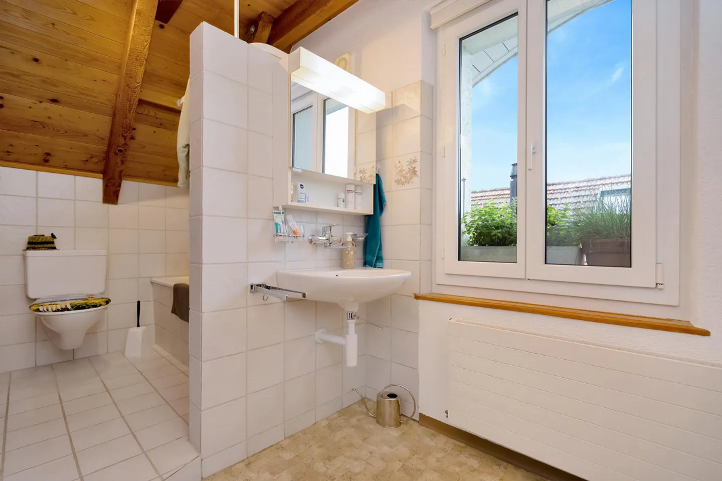 Zuhause mit Weitblick - Foto 15 di 20