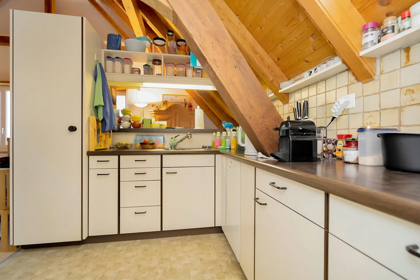 Zuhause mit Weitblick - Foto 14 di 20