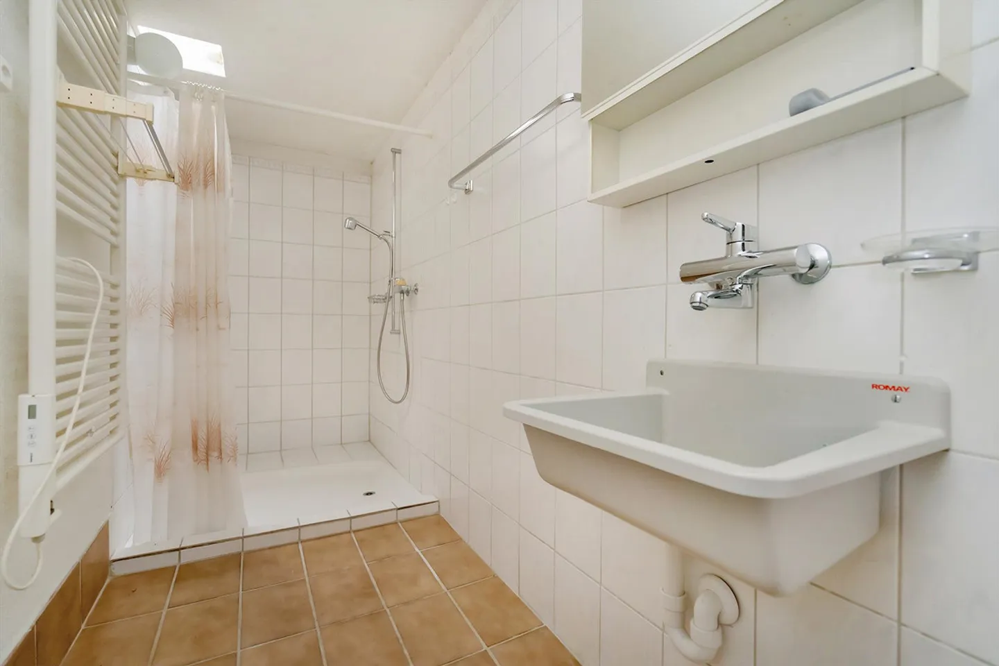 Zuhause mit Weitblick - Foto 17 di 20