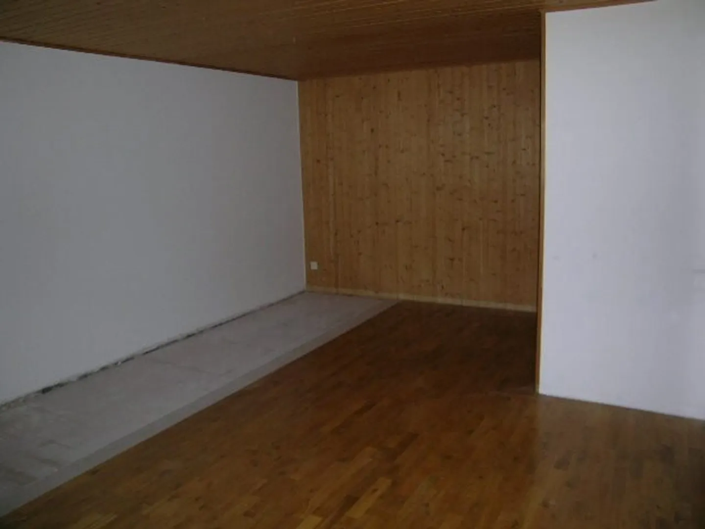 BEL APPARTAMENTO BILOCALI LUMINOSO - Foto 2 di 7