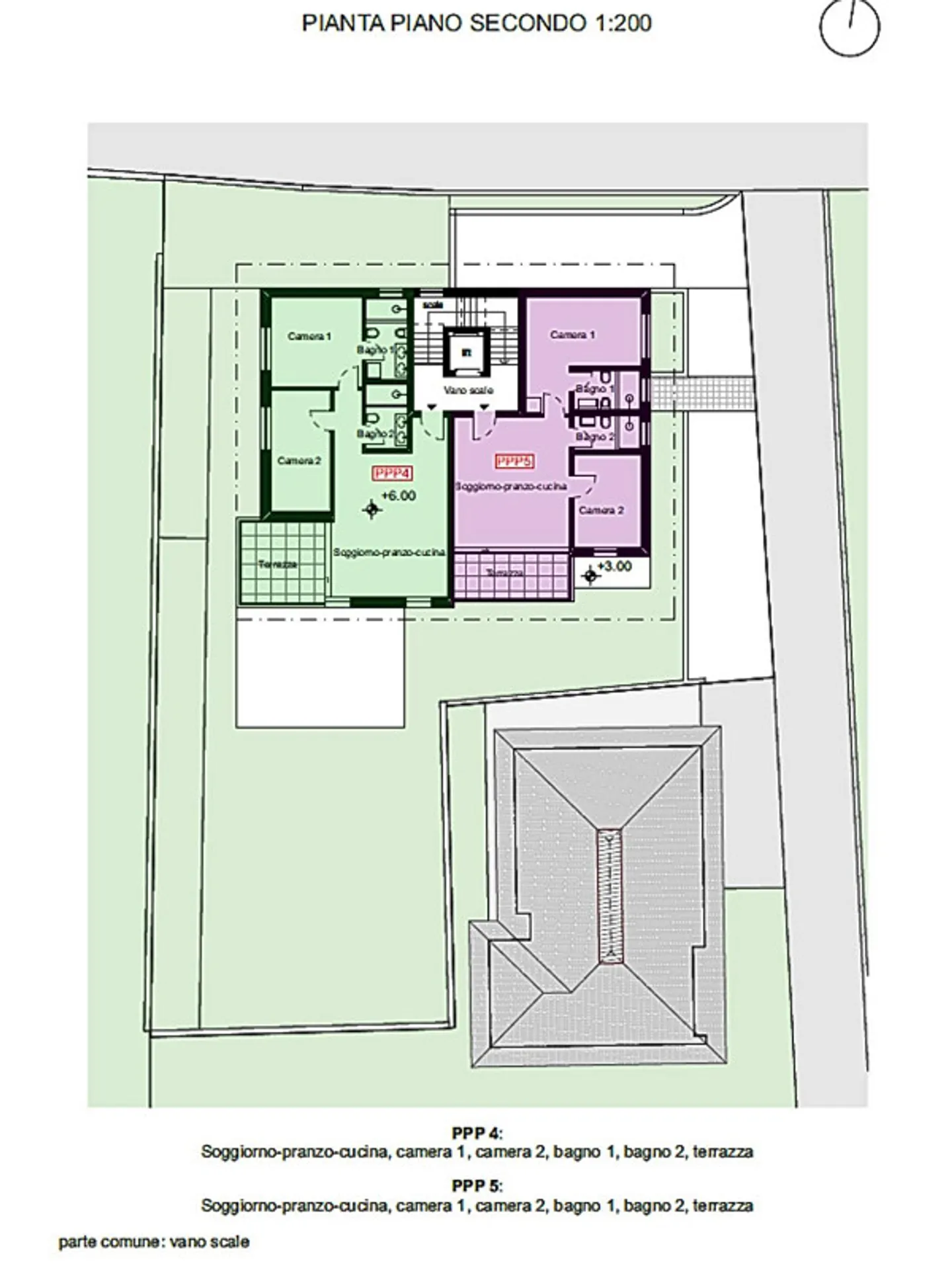 Appartamento Nuova Costruzione - Foto 10 di 10