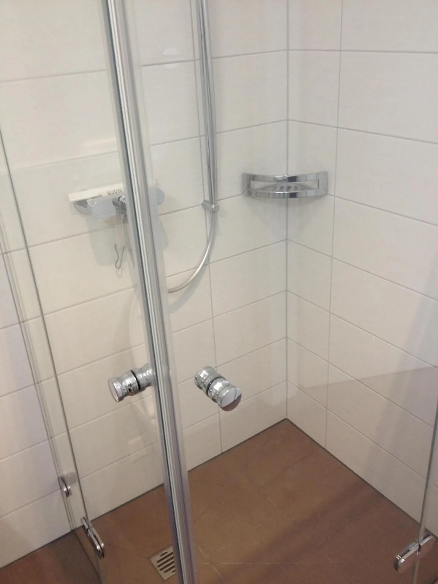 Moderne 3-Zimmerwohnung in Pfäffikon - Foto 4 von 11