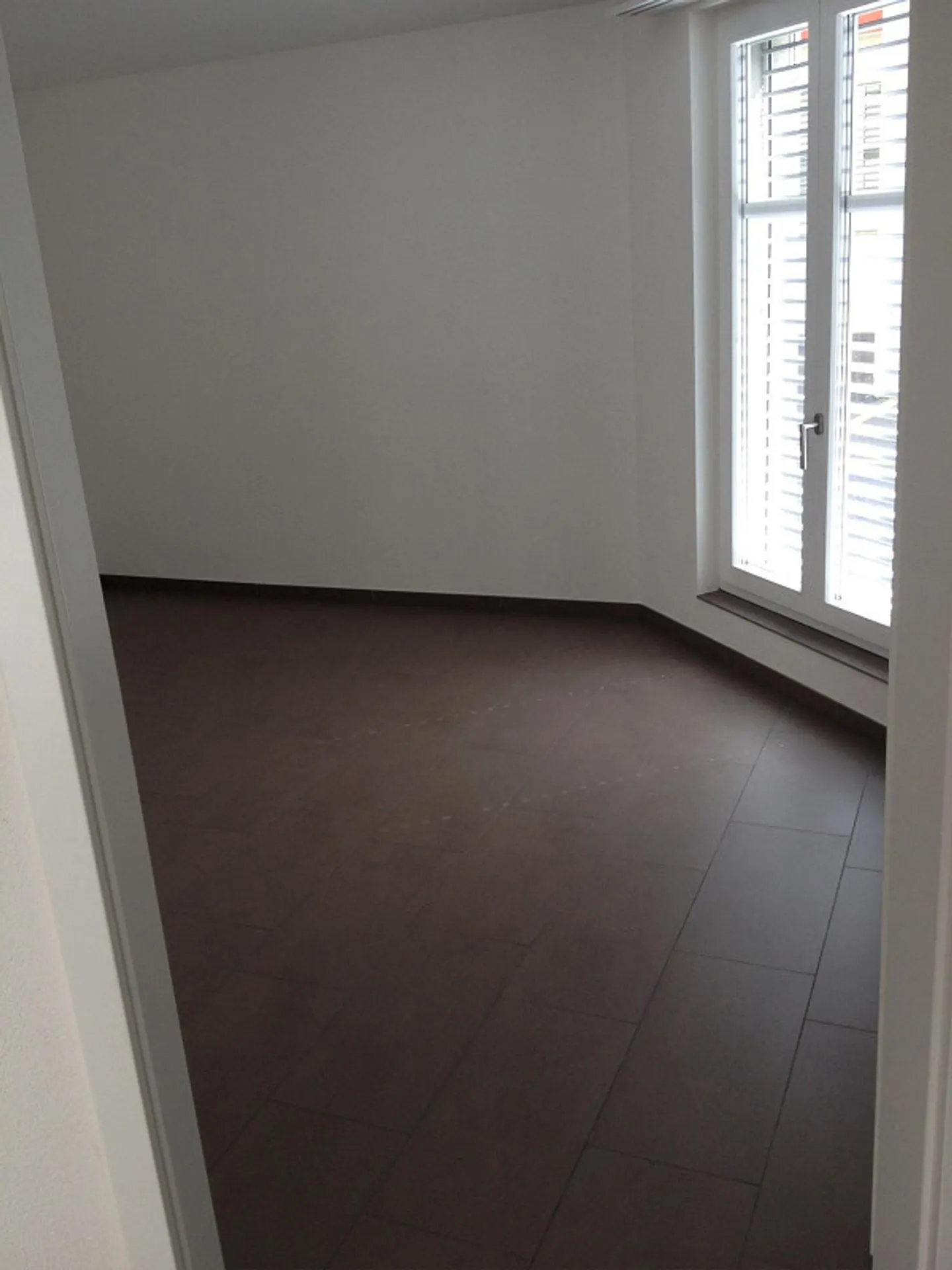 Moderne 3-Zimmerwohnung in Pfäffikon - Foto 8 von 11