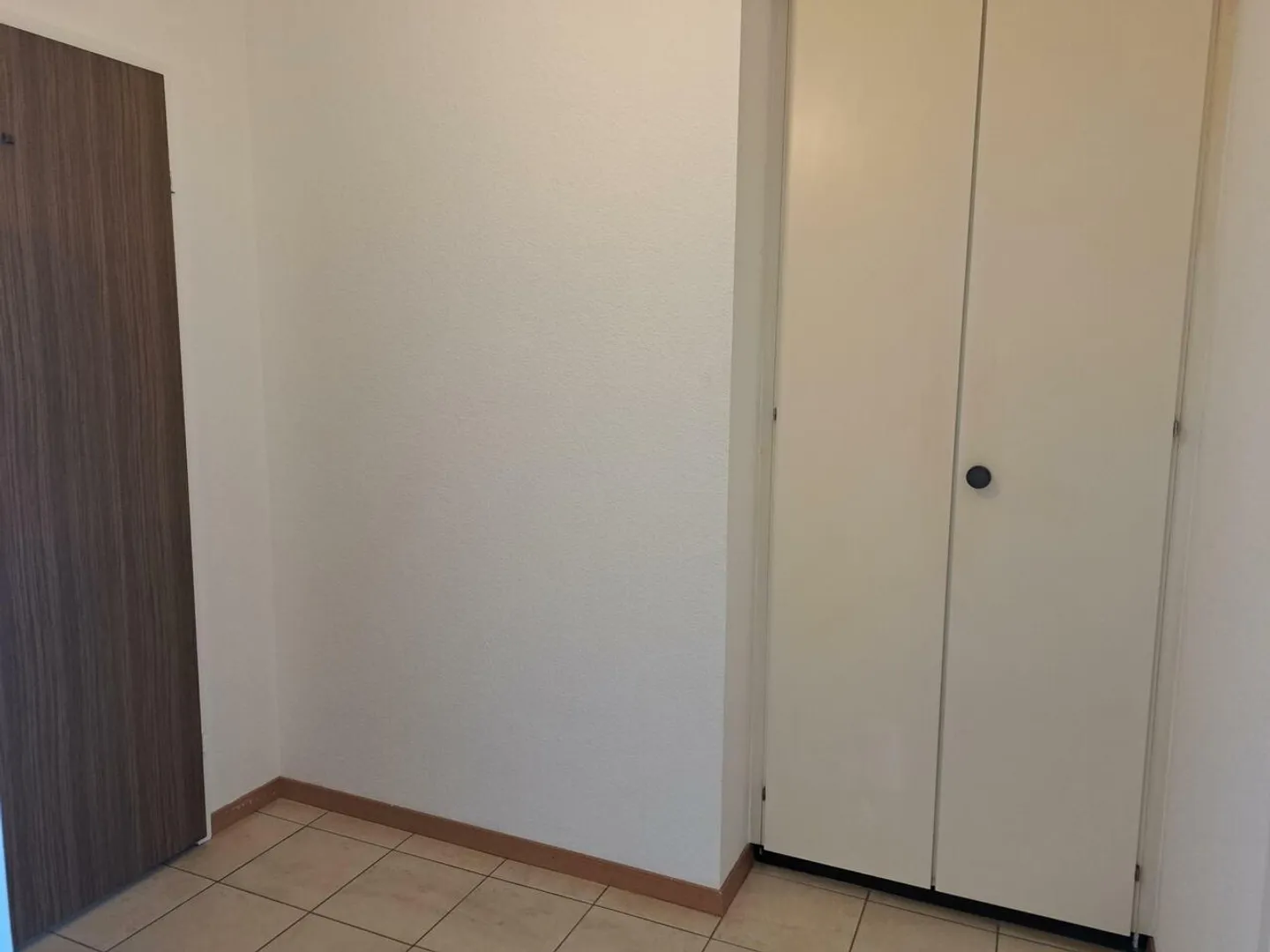 Parcs 42 - Appart. 2,5 p 56 m2 avec balcon - Photo 4 sur 5