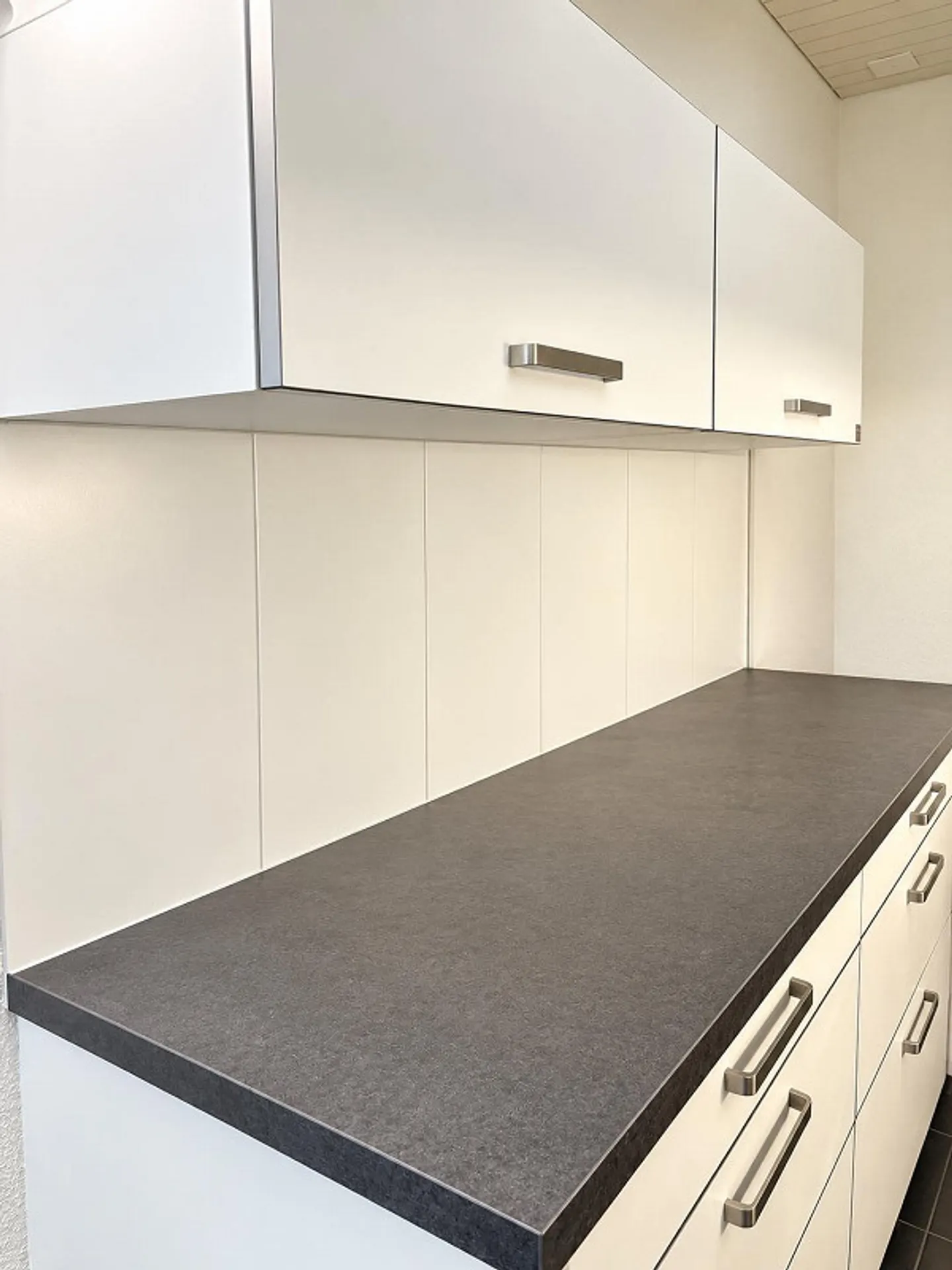 Geräumige 4.5-Zimmerwohnung - Foto 3 von 9