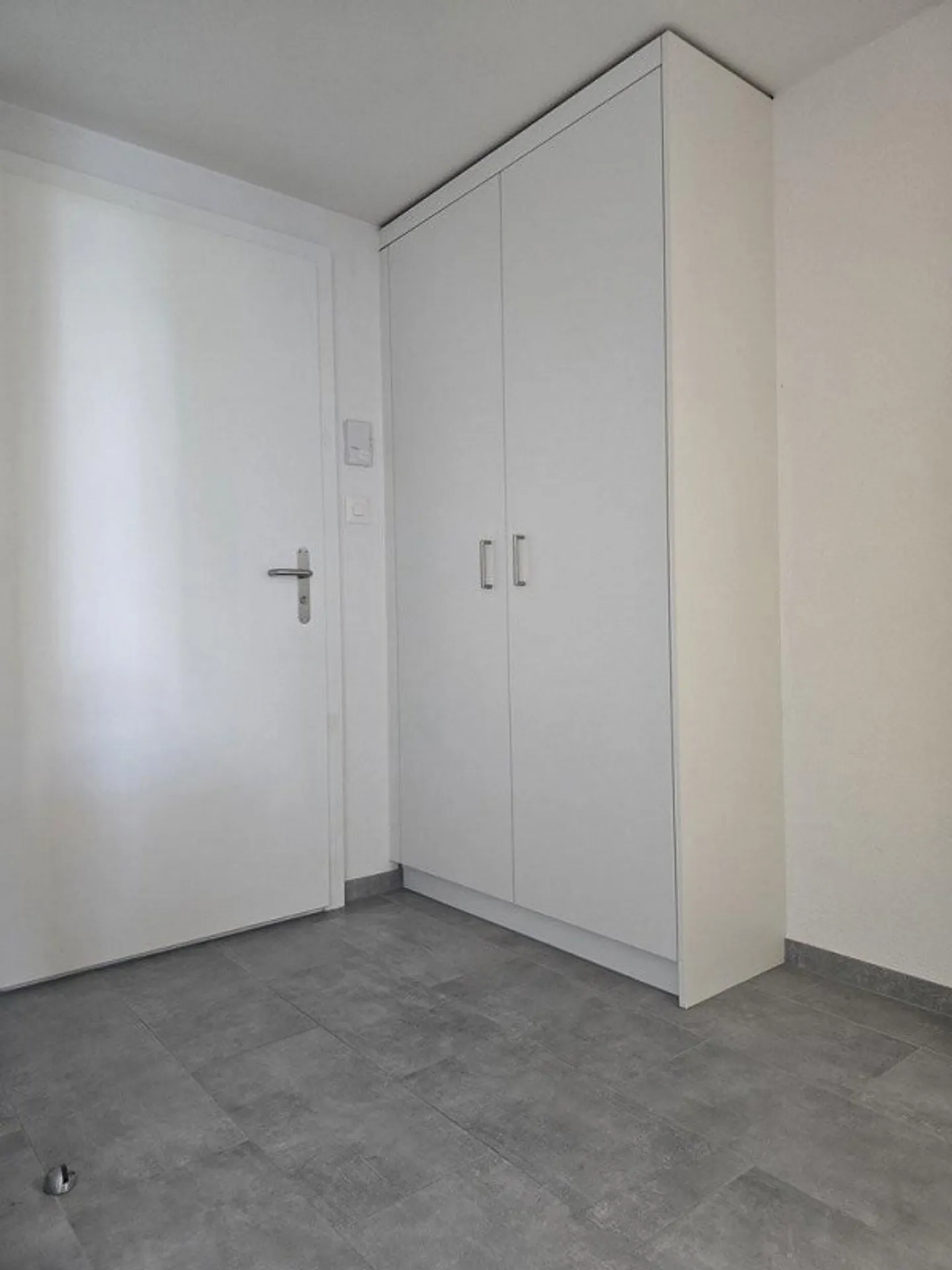Moderne Wohnung in zentraler Lage - Foto 6 von 7