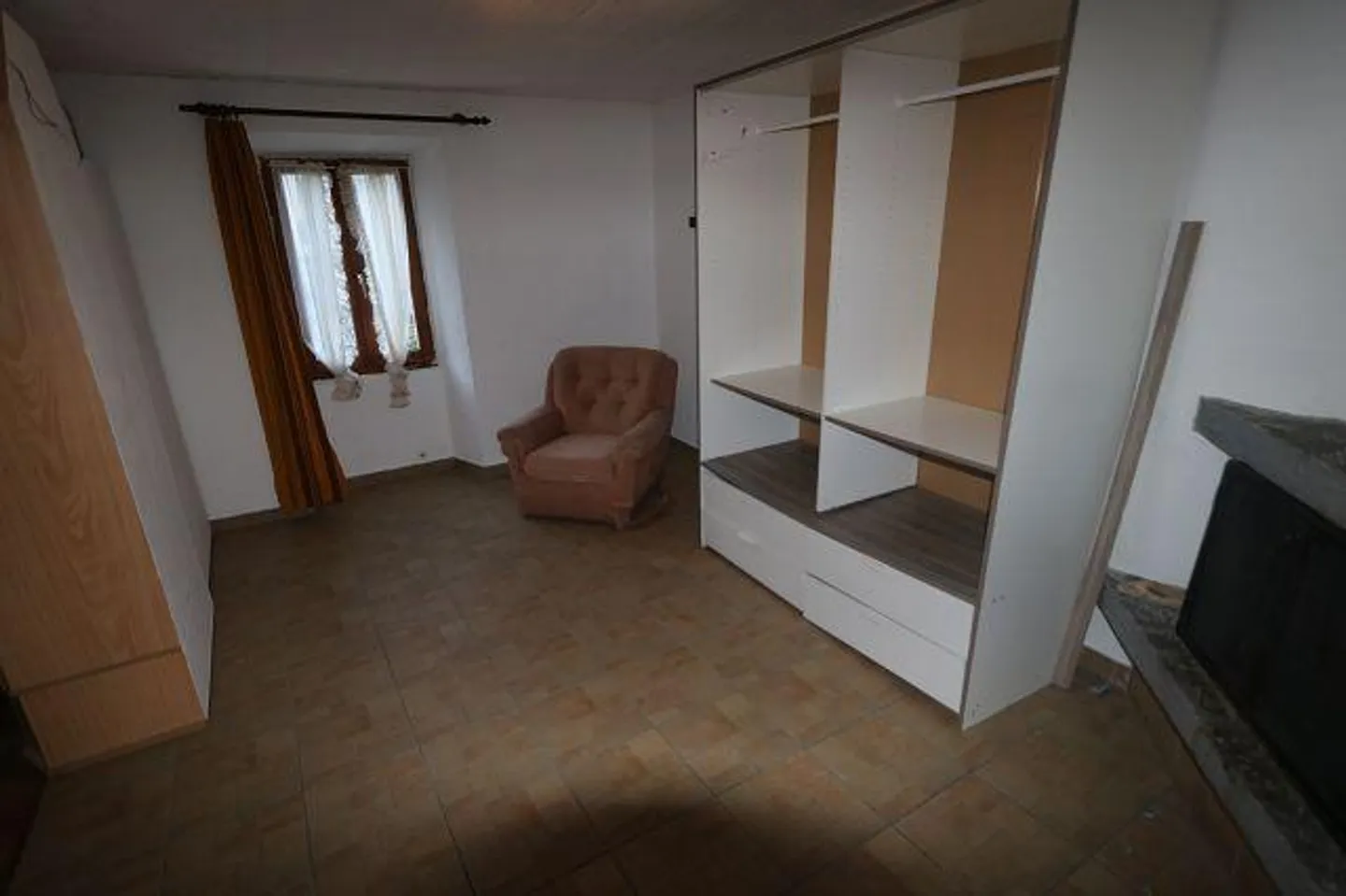 Maison de 6 familles avec jardin - Photo 4 sur 18