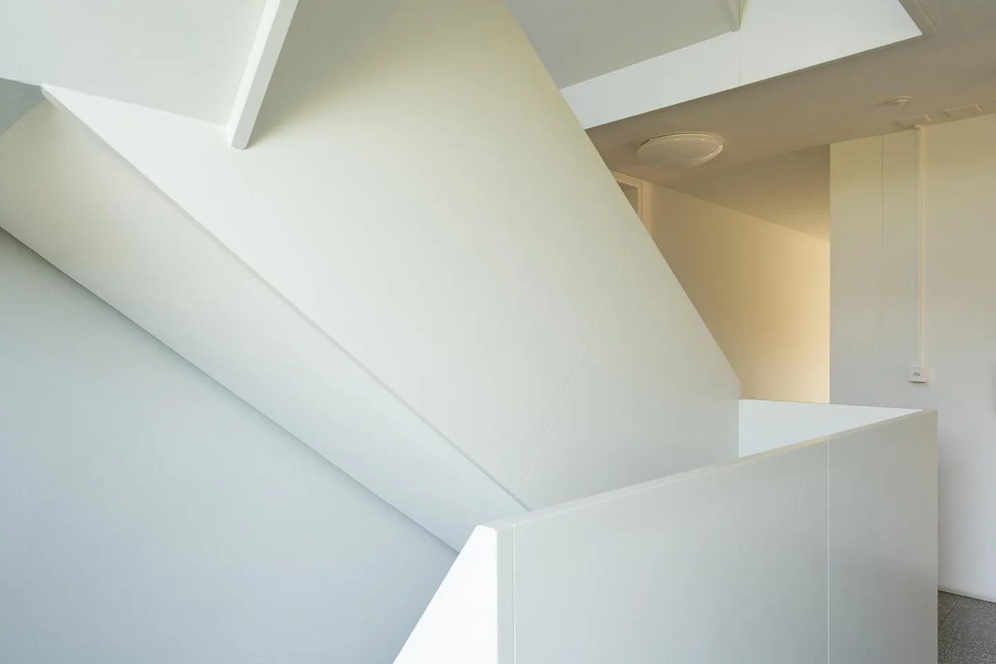Minergie Garden Apartment: Bright, Modern, Exclusive - Photo 4 of 19