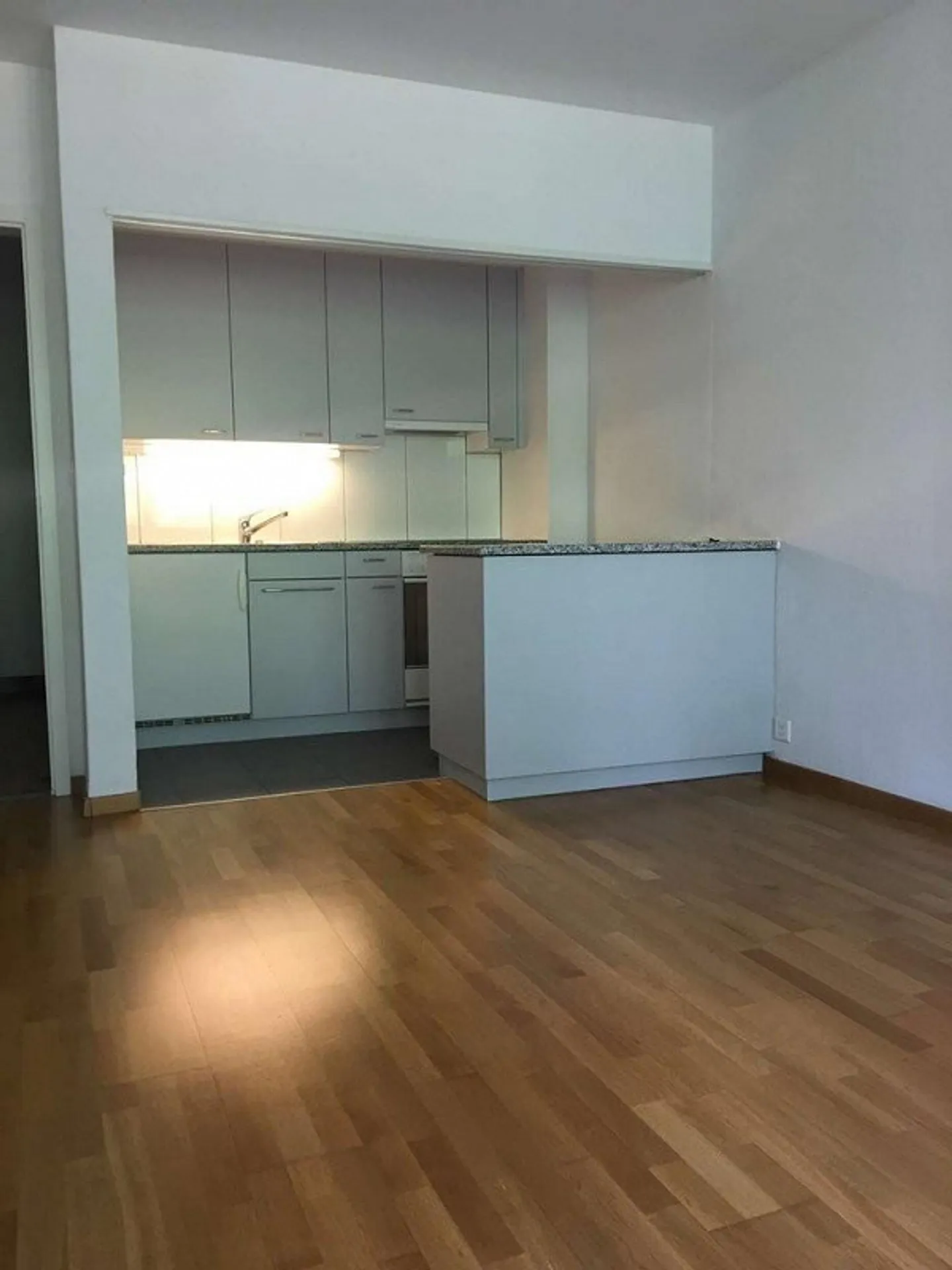 Charming studio near Aare & Gurten - bright, spacious & central - Photo 2 of 6