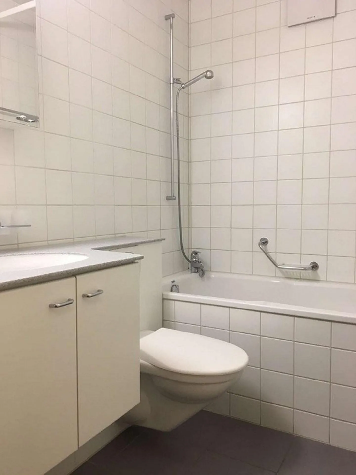 Charming studio near Aare & Gurten - bright, spacious & central - Photo 4 of 6