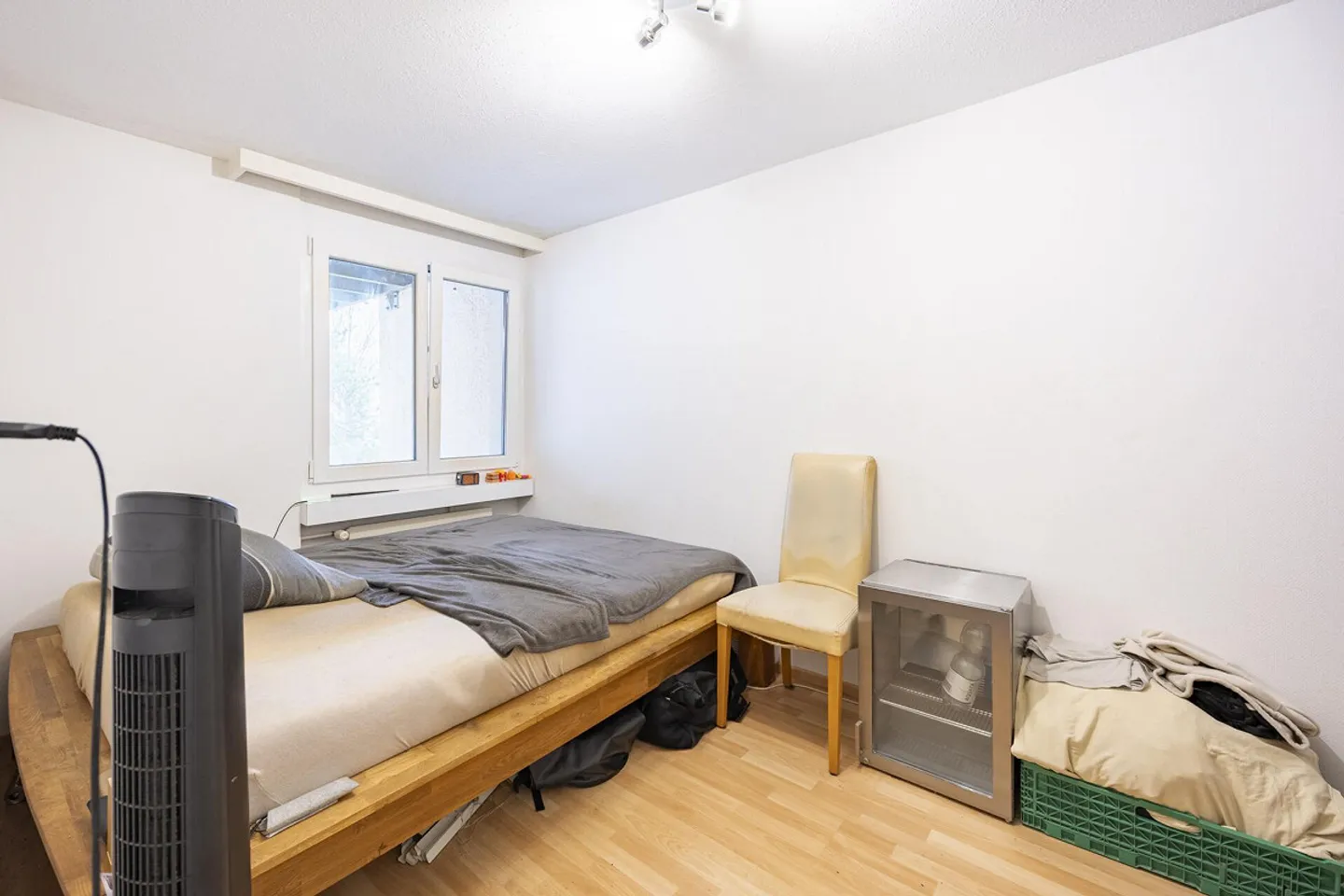 En quelques étapes au bord du lac de Constance - Photo 5 sur 9