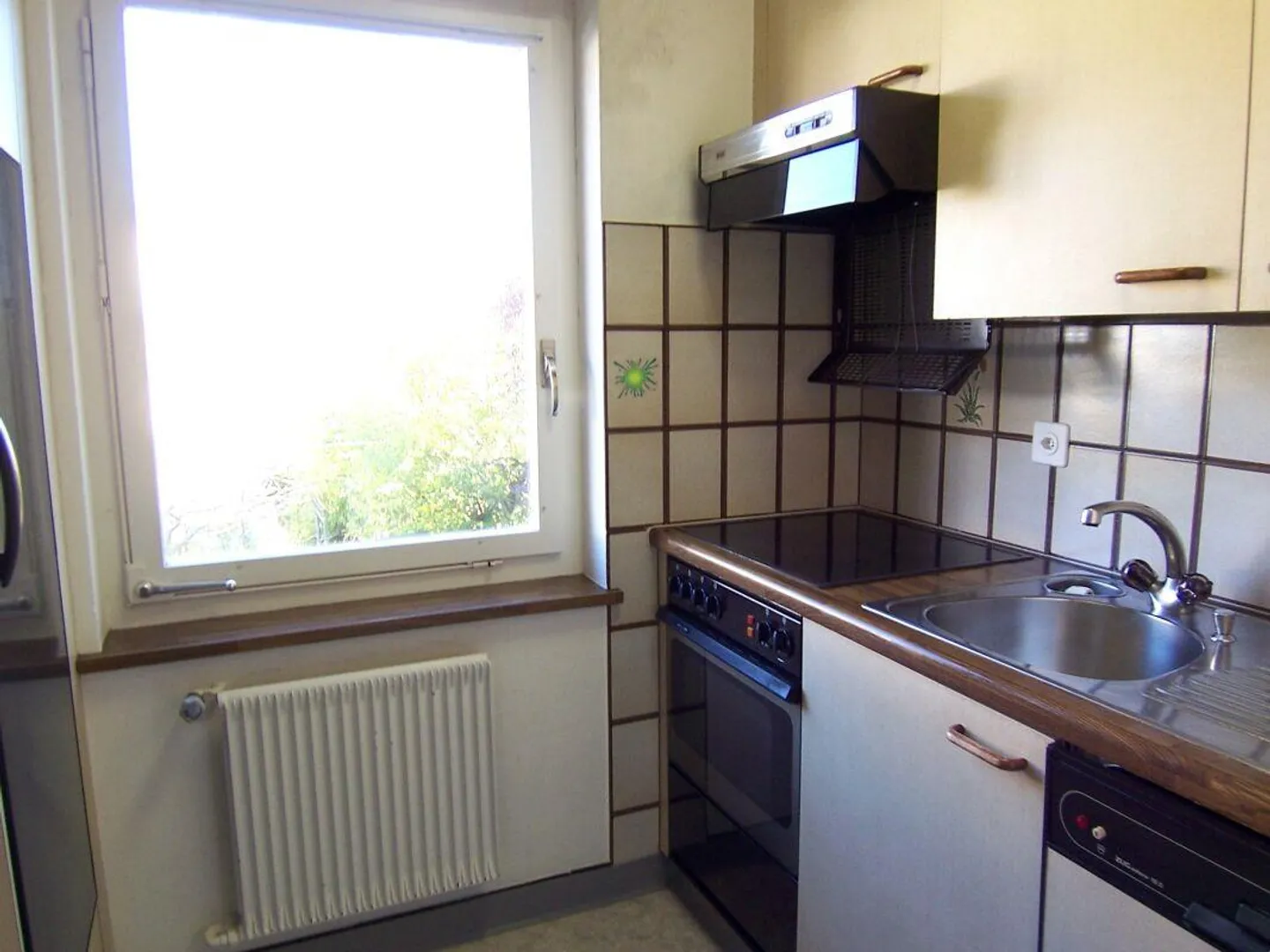 Appartement calme dans une zone de loisirs - Photo 2 sur 7