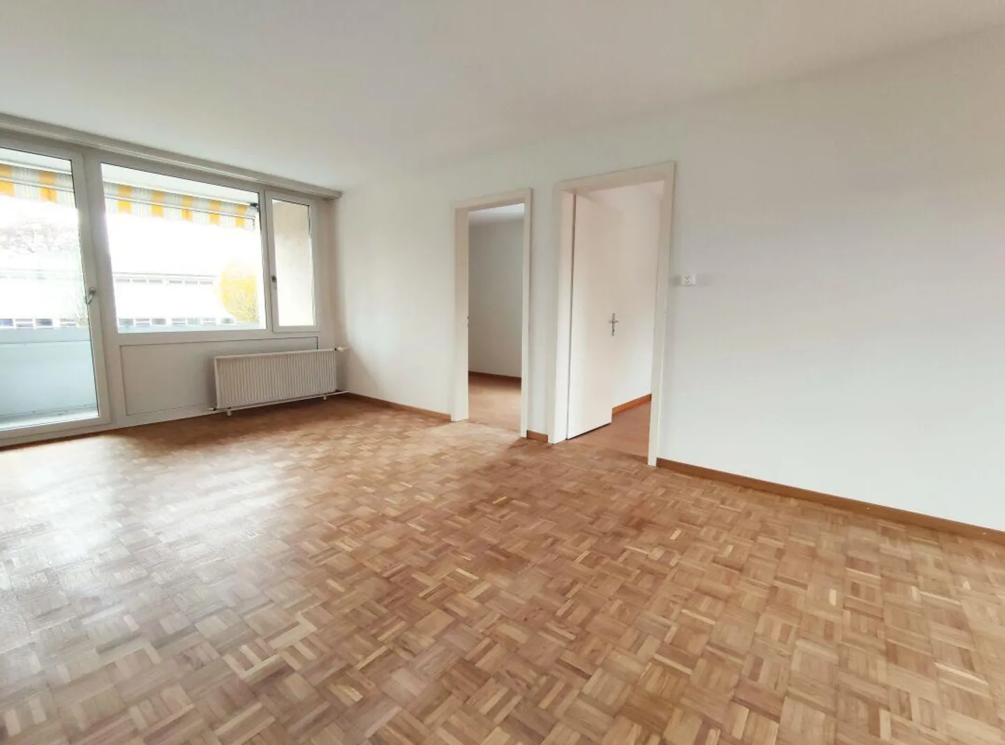 Appartement calme dans une zone de loisirs - Photo 4 sur 7