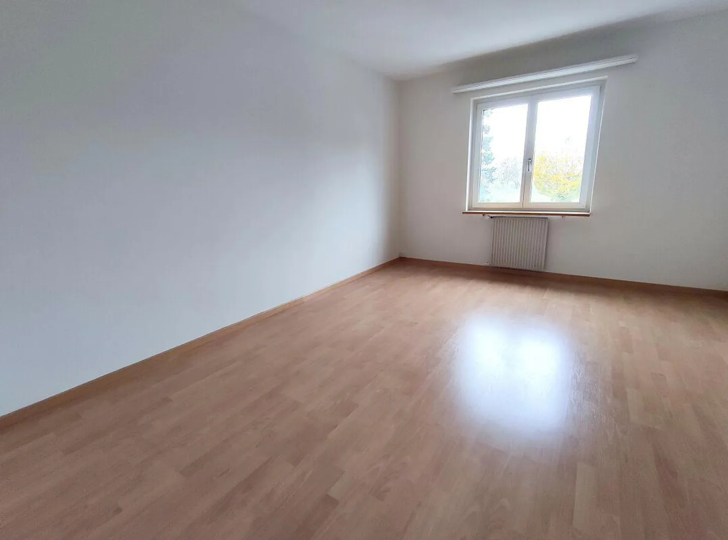 Appartement calme dans une zone de loisirs - Photo 5 sur 7