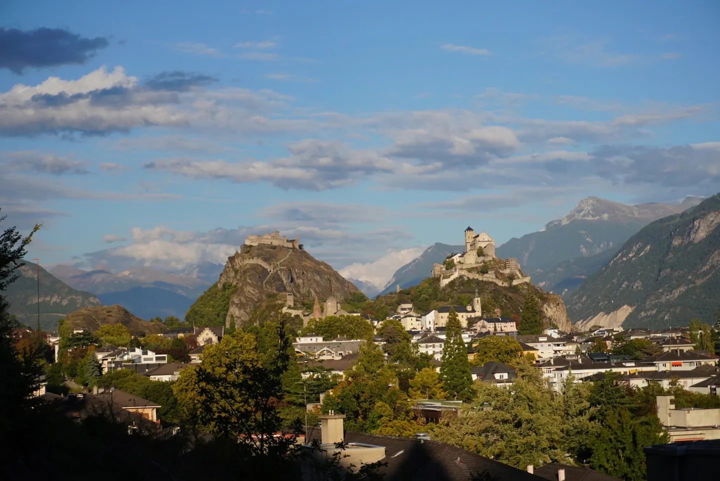 OPPORTUNITÀ ESCLUSIVA - Foto 1 di 10