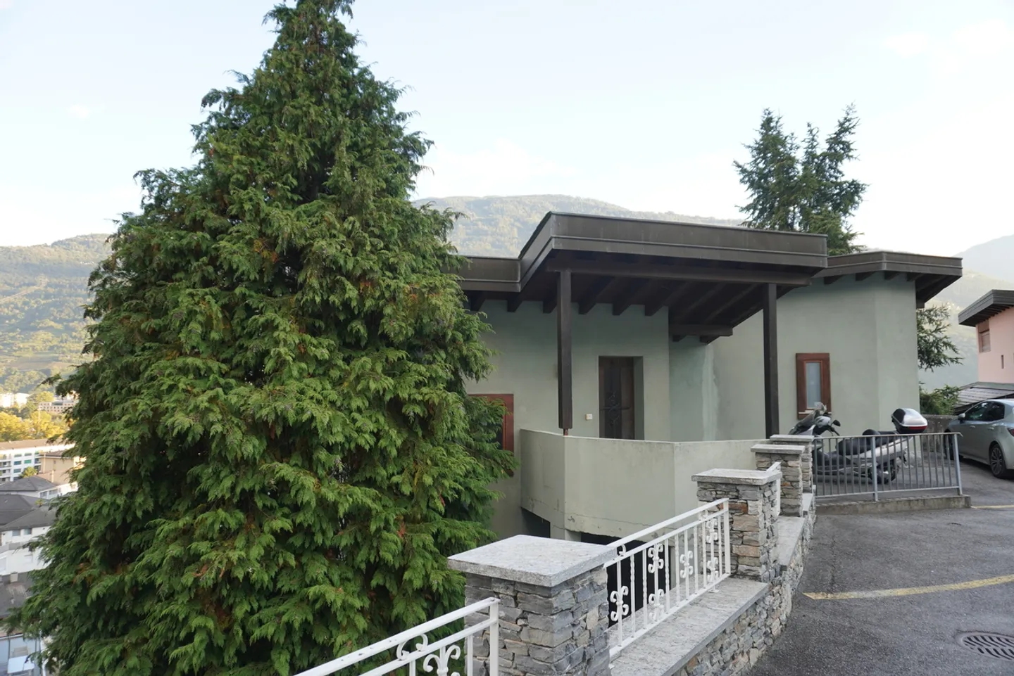 OPPORTUNITÀ ESCLUSIVA - Foto 2 di 10