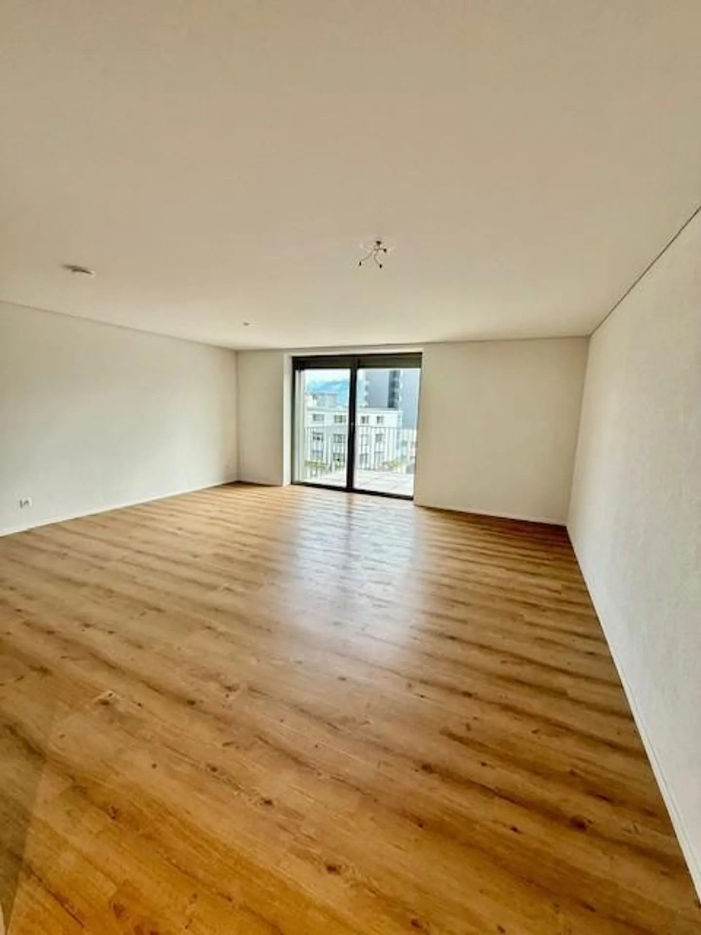 Appartamento 2.5 locali a Rapperswil SG - Foto 4 di 8