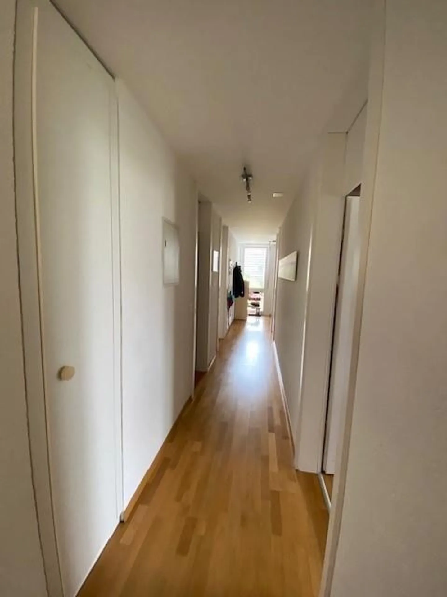 Appartamento individuale - Foto 12 di 13
