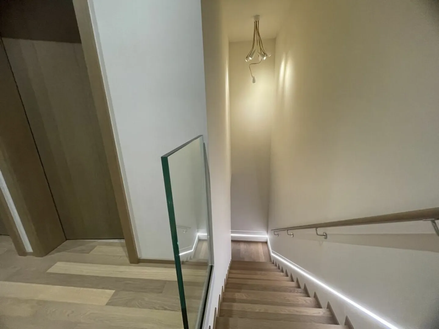 New Villa in Gravelone available immediately - Photo 5 of 9