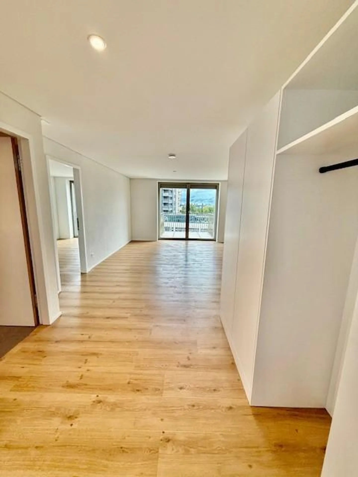 Appartamento 2.5 locali a Rapperswil SG - Foto 5 di 8