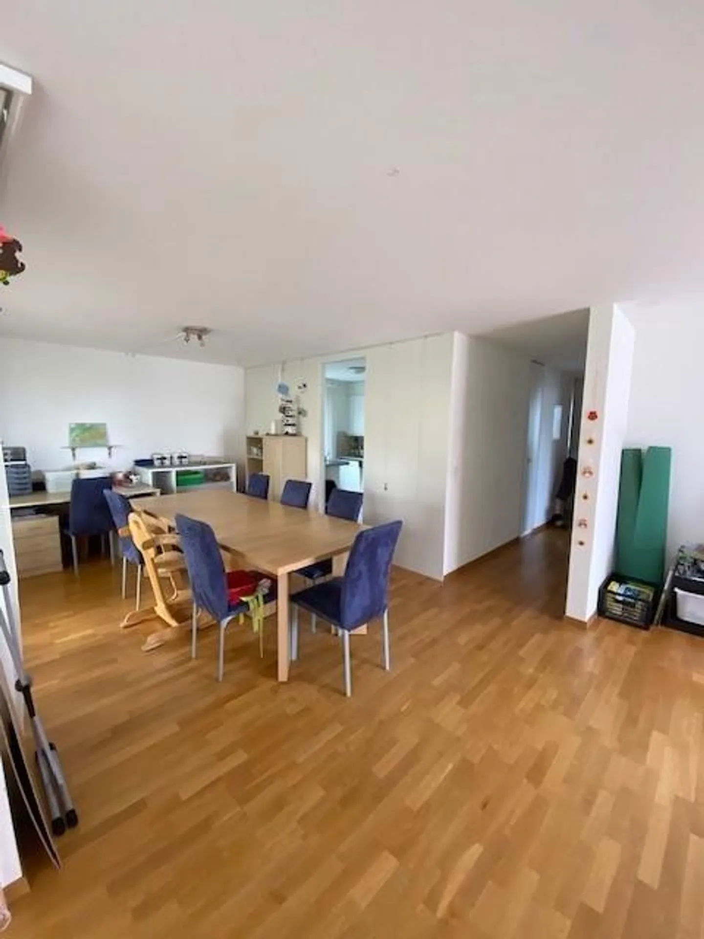 Appartamento individuale - Foto 4 di 13