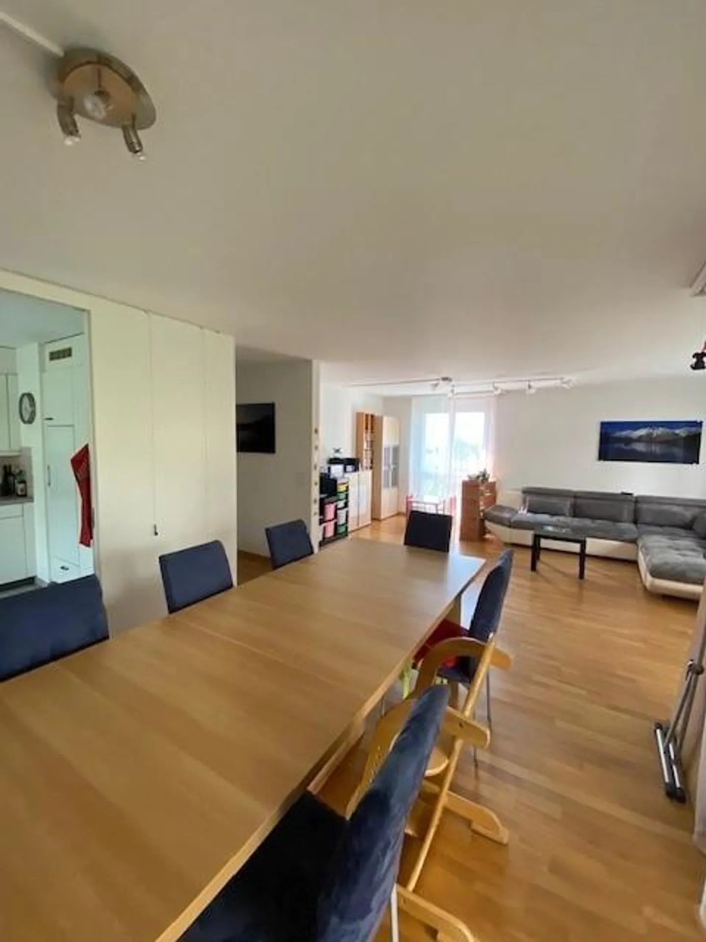 Appartamento individuale - Foto 7 di 13
